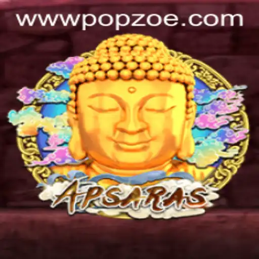 Explore the Mystical World of Apsaras: A Gaming Experience by POPZOE.COM