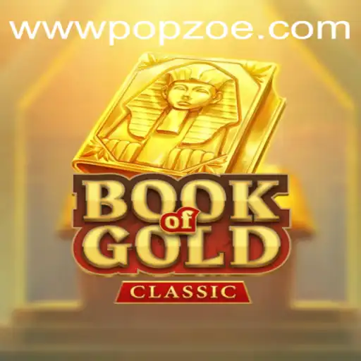 Exploring the Book of Gold Classic: A Timeless Gaming Experience