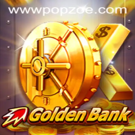Discover the Exciting World of CrazyGoldenBank at POPZOE.COM