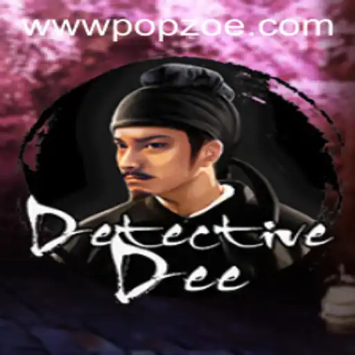 The Intriguing World of DetectiveDee: Unraveling Mysteries with POPZOE.COM