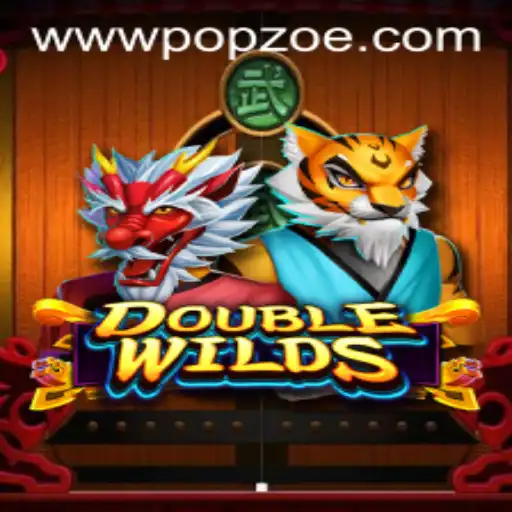 Discovering DoubleWilds: An Exciting Journey into the World of POPZOE.COM