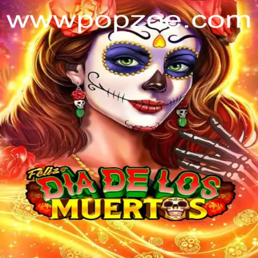 Unveiling FelizDiadelos: A New Gaming Sensation