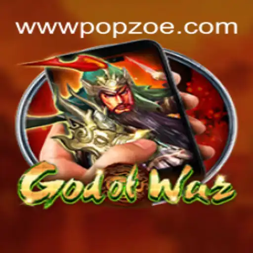 Exploring GodofWarM: A Modern Gaming Phenomenon