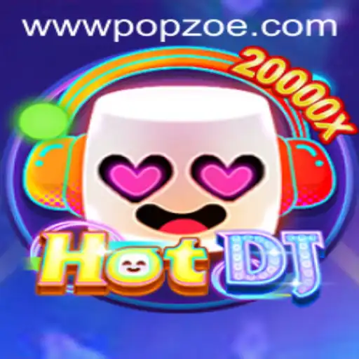 Explore the Exciting World of HotDJ: A New Sensation