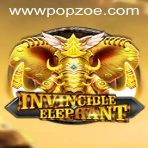 Exploring InvincibleElephant: The Game Revolutionizing Online Gaming
