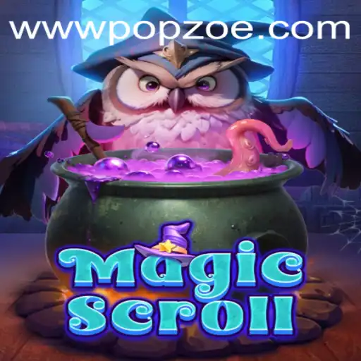 Exploring the Mystical World of MagicScroll: A Comprehensive Guide