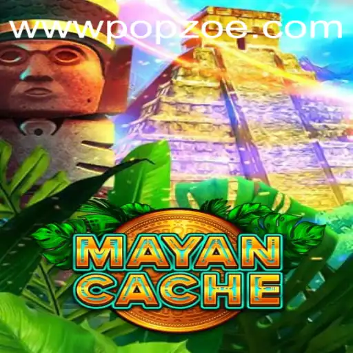 Discover the Enchantment of MayanCache: A Journey into Ancient Gaming