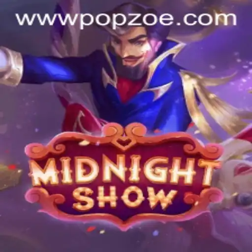 Exploring the Thrills of MidnightShow by POPZOE.COM