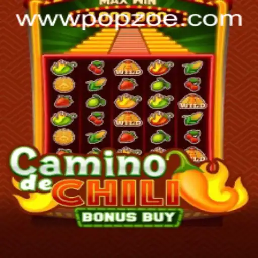 Exploring CaminodeChiliBonusBuy: A Spicy Gaming Adventure