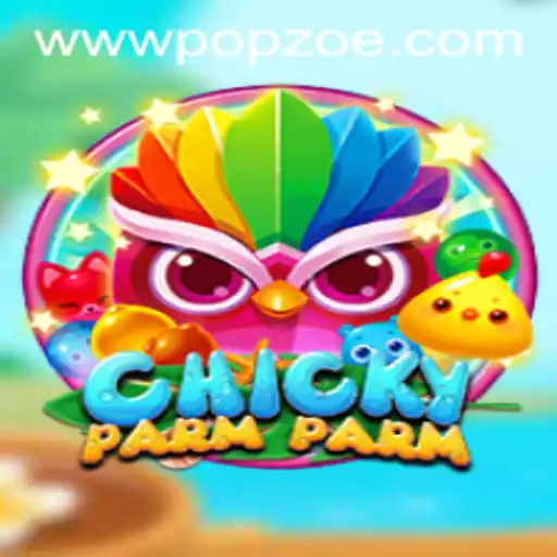 Discover the Exciting World of ChickyParmParm: A Thrilling New Game Adventure