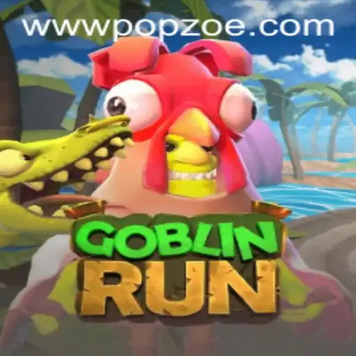 The Exciting World of GoblinRun: A Deep Dive into Gameplay and Rules