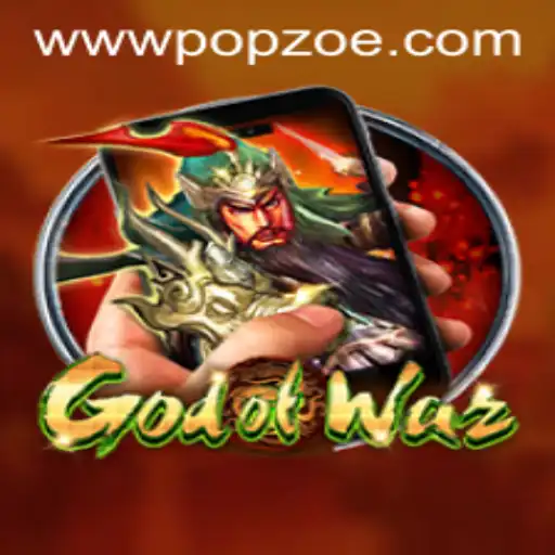 Exploring GodofWarM: A Modern Gaming Phenomenon