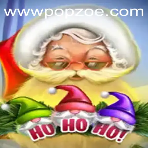 Discover the Exciting World of HoHoHo with POPZOE.COM