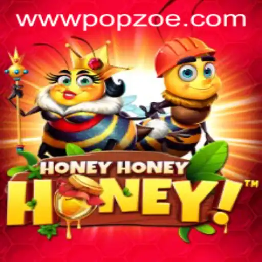 HoneyHoneyHoney: A Dive into the Beehive of Excitement at POPZOE.COM
