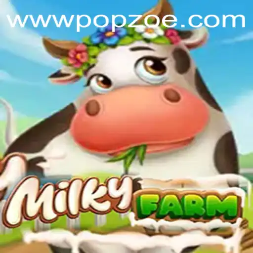 Unveiling MilkyFarm: A Deep Dive into the World of POPZOE.COM