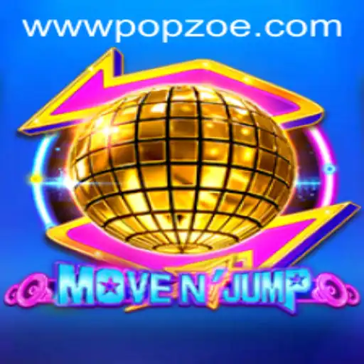 Dive into the World of MovenJump: A New Era in Mobile Gaming