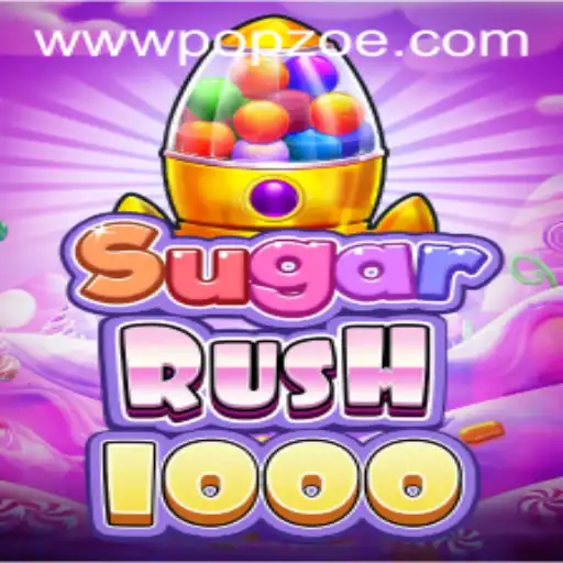 Rediscover Sweet Adventures with SugarRush1000 on POPZOE.COM