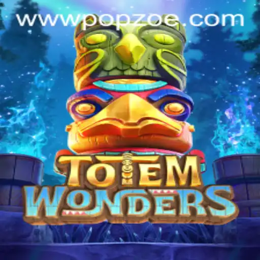 TotemWonders: Explore the Mystical World of Gameplay
