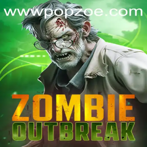 Explore the Thrilling World of ZombieOutbreak on POPZOE.COM