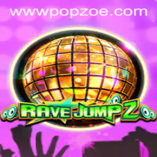 Exploring the Thrills of RaveJump2 on POPZOE.COM