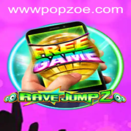 Explore the Vibrant World of RaveJump2M: A New Horizon of Gaming