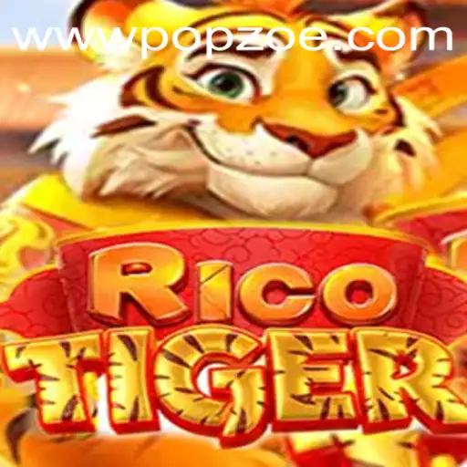 Discover the Exciting World of RicoTiger: Explore Its Features and Rules