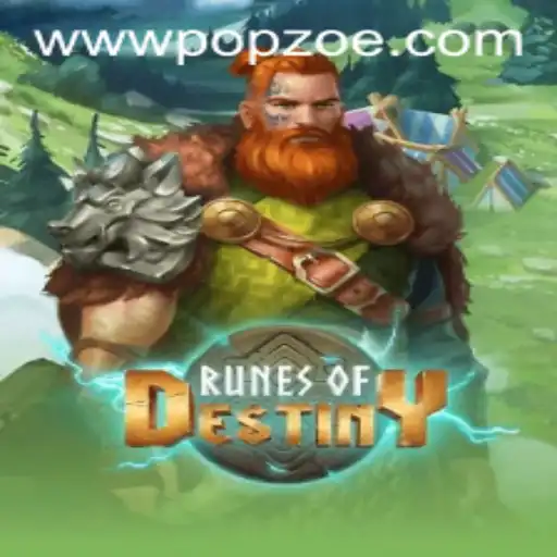 Exploring the World of RunesOfDestiny: A Comprehensive Guide to Gameplay and Strategy