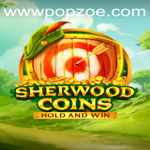 Exploring SherwoodCoins: An Immersive Medieval Adventure
