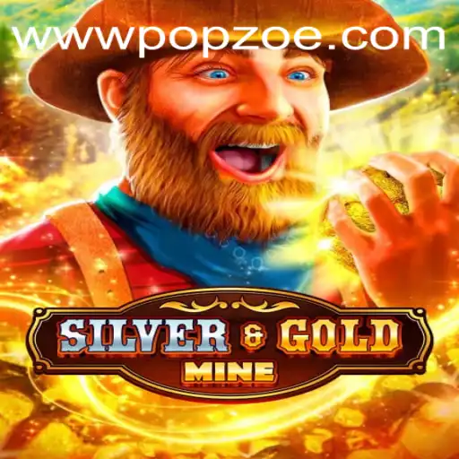 SilverGold: The Game Taking the World by Storm