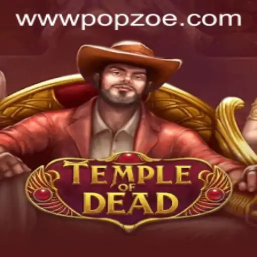 Exploring the Mystical Realms of TempleofDead: An Engaging Adventure