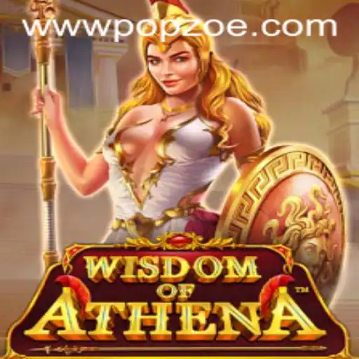 Embark on an Epic Journey with WisdomofAthena