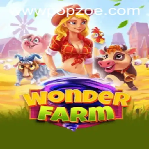Explore the Vibrant World of WonderFarm: An In-Depth Guide