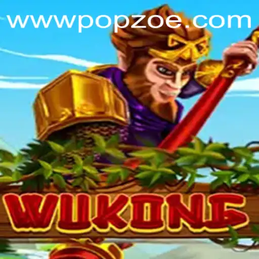Discover the Adventurous World of Wukong